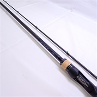 ２２エクスプライド１７２ＭＨ－２